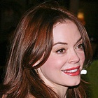 Immagine di Rose McGowan