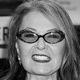 Frasi di Roseanne Barr