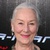 Frasi di Rosemary Harris
