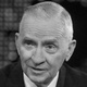 Frasi di Ross Perot