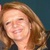Frasi di Rossella Izzo