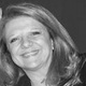 Frasi di Rossella Izzo