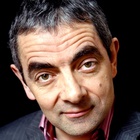 Immagine di Rowan Atkinson