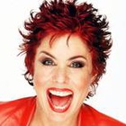 Immagine di Ruby Wax