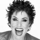 Frasi di Ruby Wax