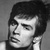 Frasi di Rudolf Nureyev