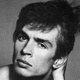 Frasi di Rudolf Nureyev
