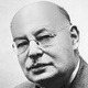 Frasi di Rudolf Dreikurs