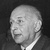 Frasi di Rudolf Leonhard