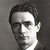 Frasi di Rudolf Steiner