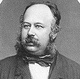 Frasi di Ruggero Bonghi