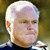 Frasi di Rush Limbaugh