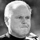 Frasi di Rush Limbaugh