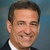Frasi di Russ Feingold
