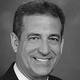Frasi di Russ Feingold