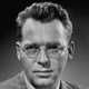 Frasi di Russel Lynes