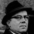 Frasi di Russell Kirk