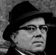 Frasi di Russell Kirk