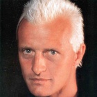 Immagine di Rutger Hauer