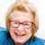 Frasi di Ruth Westheimer