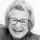 Frasi di Ruth Westheimer