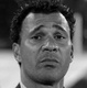 Frasi di Ruud Gullit