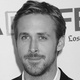 Frasi di Ryan Gosling