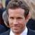 Frasi di Ryan Reynolds