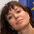 Frasi di Sabina Guzzanti