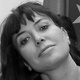 Frasi di Sabina Guzzanti
