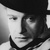 Frasi di Sacha Guitry