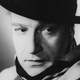 Frasi di Sacha Guitry