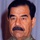 Frasi di Saddam Hussein