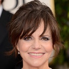 Immagine di Sally Field