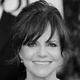 Frasi di Sally Field