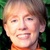 Frasi di Sally Kempton