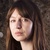 Frasi di Sally Rooney