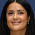 Immagine di Salma Hayek