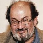 Immagine di Salman Rushdie