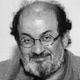 Frasi di Salman Rushdie