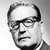 Frasi di Salvador Allende