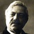 Frasi di Salvatore Di Giacomo