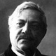 Frasi di Salvatore Di Giacomo
