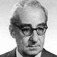 Frasi di Salvatore Satta
