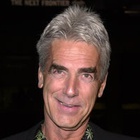 Immagine di Sam Elliott