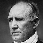 Immagine di Sam Houston