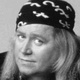 Frasi di Sam Kinison