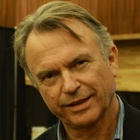 Immagine di Sam Neill