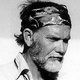 Frasi di Sam Peckinpah