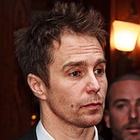 Immagine di Sam Rockwell